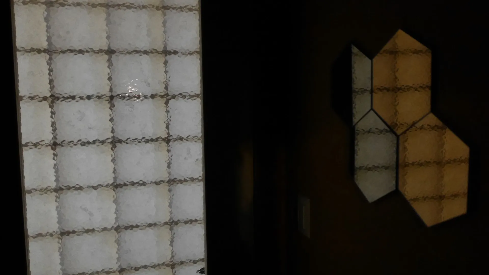 Guesthouse Innergarden Incheon Airport 2*,  South Korea