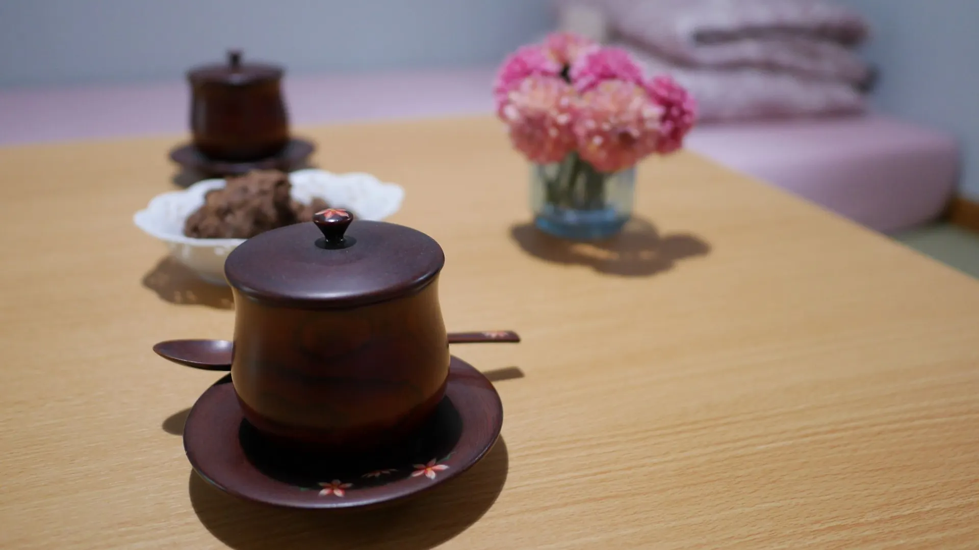 Guesthouse Innergarden Incheon Airport 2*,