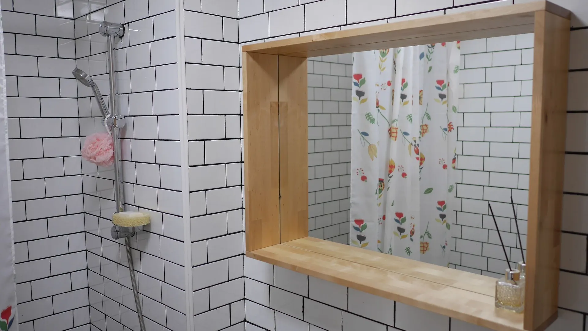Guesthouse Innergarden Incheon Airport Guest house