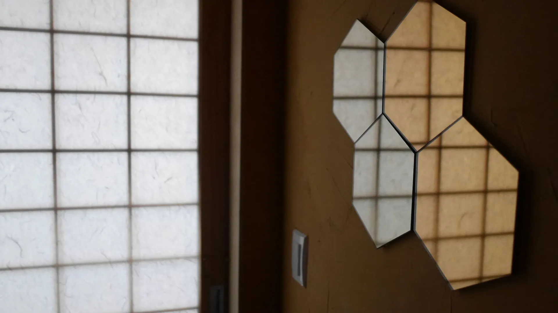 Guest house Guesthouse Innergarden Incheon Airport